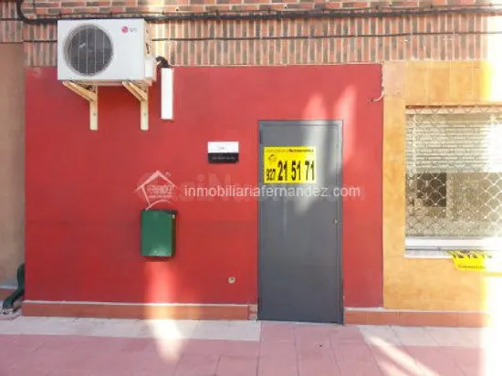 Precio chollo - foto 5