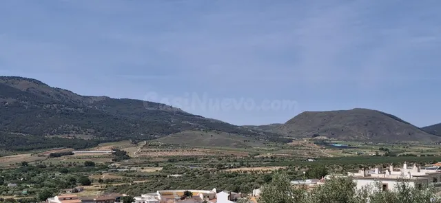 TERRENO EN VENTA EN CALLE BONAYAR, 46 - foto 4