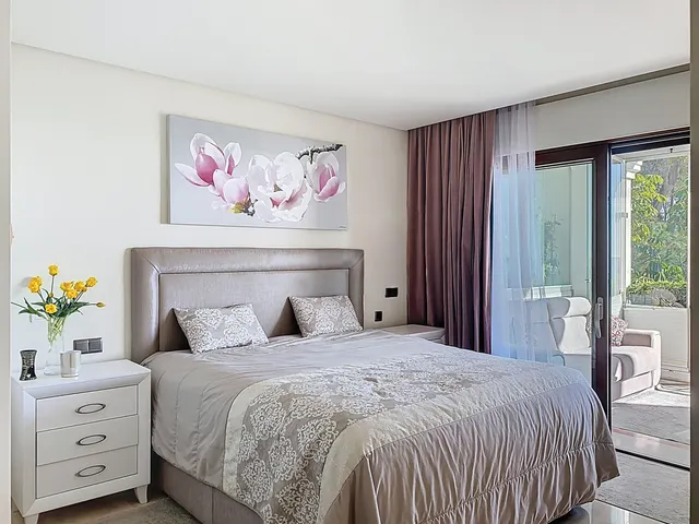 Apartamento 2 habitaciones 88m² en venta - Costa Del Sol — 35