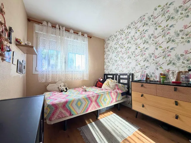 Chalet adosado de esquina en venta en rivas pueblo, rivas vaciamadrid — 25