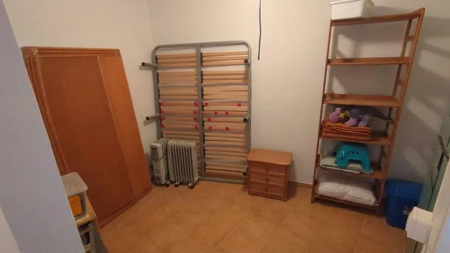 Exclusiva casa cueva a dos pasos del mar en san juan de los terreros – 3 unidades, terraza de 132 m2 y espectaculares vistas al mar — 42