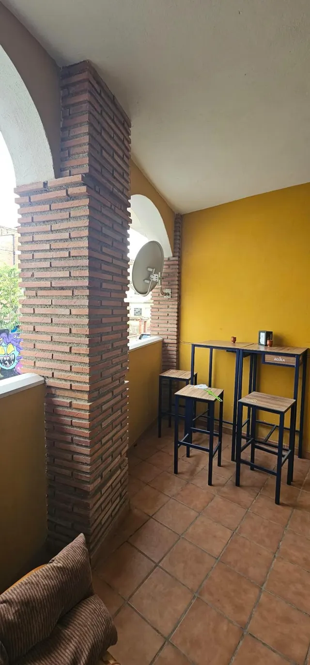 Piso en Maracena — 15