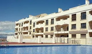 Apartamento 2 habitaciones en venta - Jerónimo Y Avileses
