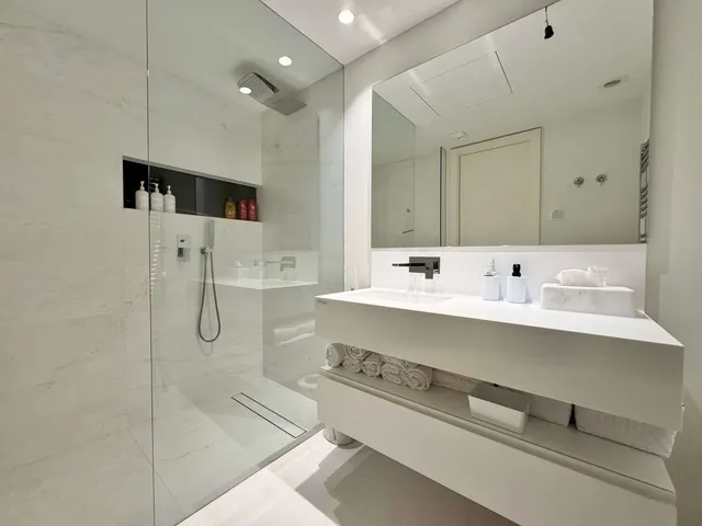 Apartamento 3 habitaciones 135m² en venta - Ojen pueblo — 19