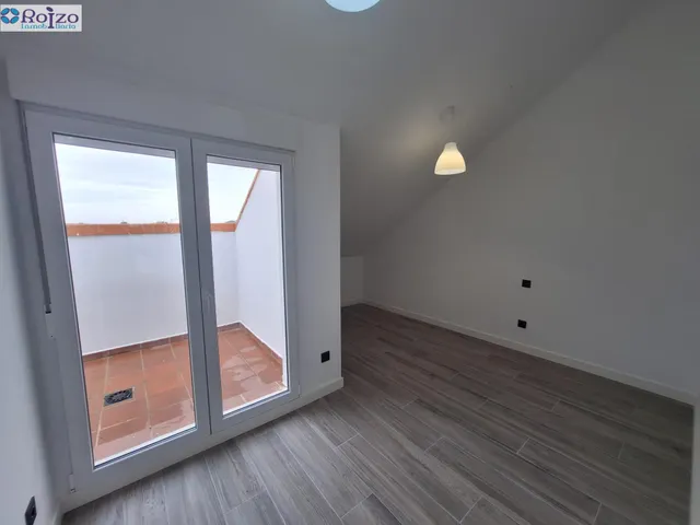 Piso 3 habitaciones en venta - Castilla la mancha — 15