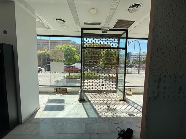 ¡Gran oportunidad en la Arruzafilla! - foto 4