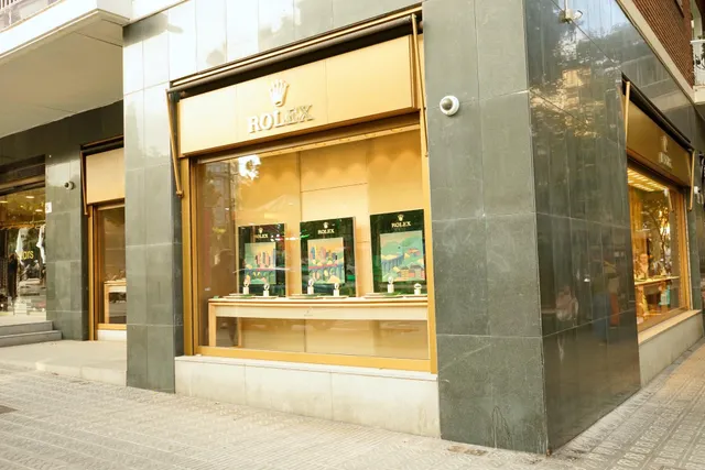 Tu hogar en Barcelona, junto al Turó Park — 38