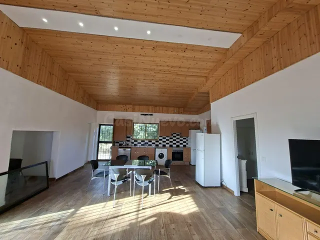 Chalet en montserrat: amplitud, comodidad y posibilidades para crear tu nuevo hogar — 2