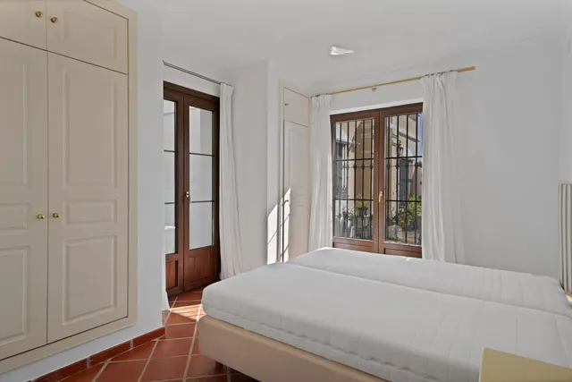 Adosado 3 habitaciones 169m² en venta - Costa del Sol — 12