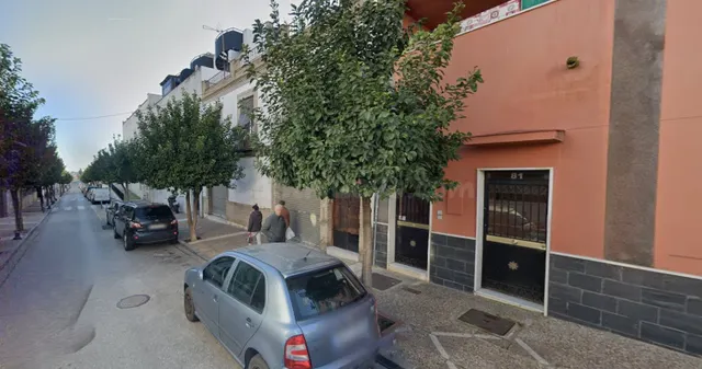 Apartamento 2 habitaciones 64m² en venta - Barrio Alto — 2