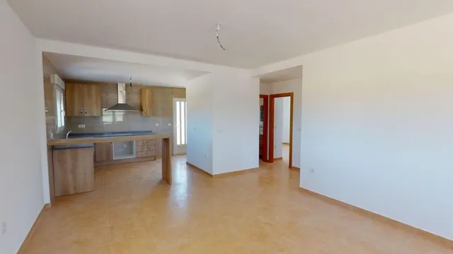 Villa 3 habitaciones 135m² en venta - Comunidad valenciana — 19