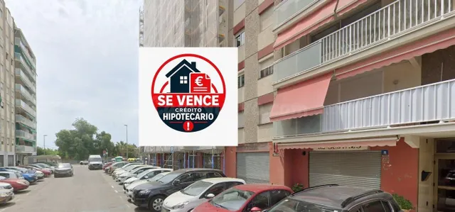 VENTA EN CONDICIONES ESPECIALES-CESIÓN DE CRÉDITO. ACTIVO SI