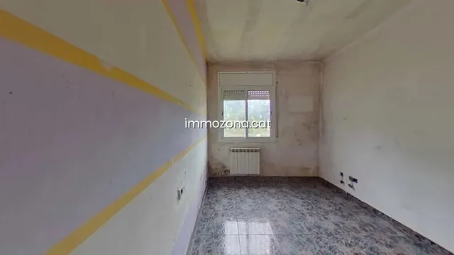 CASA 447 M2 4 habitaciones, PISCINA, PARCELA DE 1.062 M2. — 14