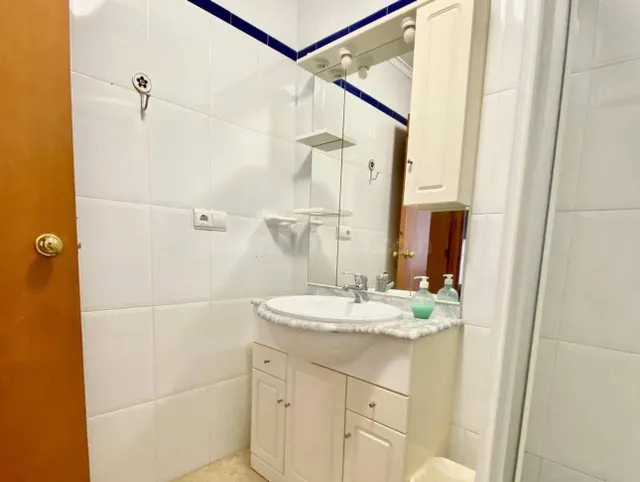 Casa 2 habitaciones 43m² en venta - Centro - foto 3