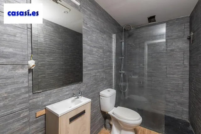 Casa en venta en construcción en Cañadas del Parque — 43