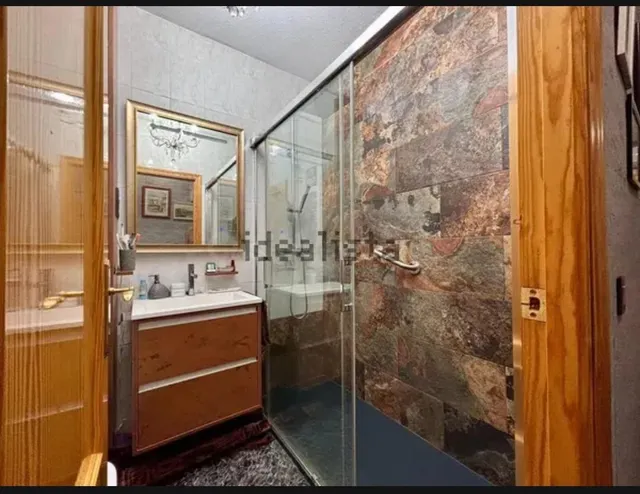 Precioso piso en plaza las flores Alcantarilla — 2