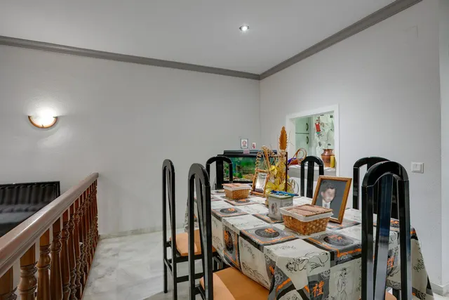 Adosado 3 habitaciones 120m² en venta - Costa Del Sol — 5