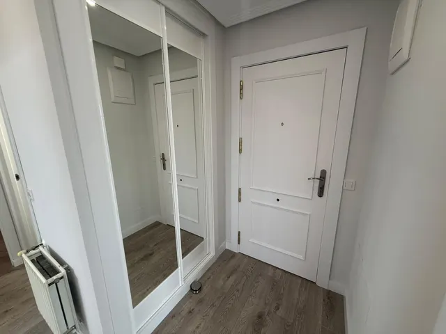 Ático 3 habitaciones 93m² en venta - Corredoria-La Carisa-Prado de La Vega — 29