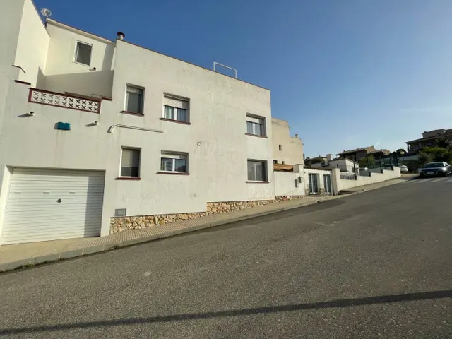 Magnifica casa en el Perello con más de 200 m2 — 23