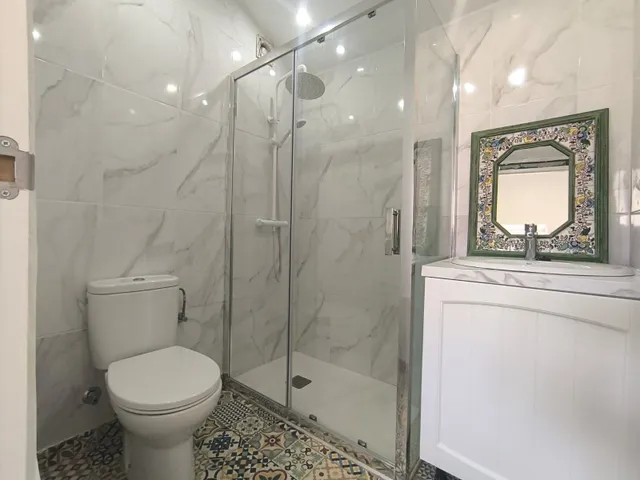 Piso 8 habitaciones 352m² en venta - Comunidad valenciana — 16