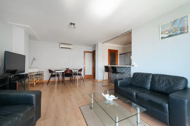 Piso 3 habitaciones 113m² en venta - Port dAlcúdia - Platja dAlcúdia — 8