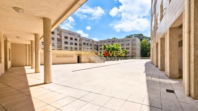 Apartamento 2 habitaciones 131m² en alquiler - Valadares — 24