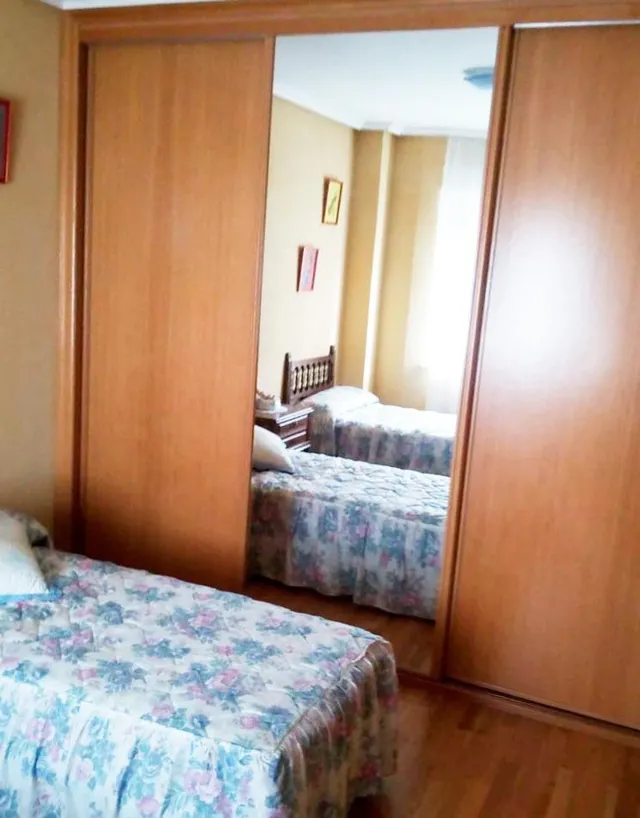 Urbis te ofrece un espectacular chalet adosado en venta en la urbanización Peñasolana 2, Carrascal de Barregas, Salamanca. — 14