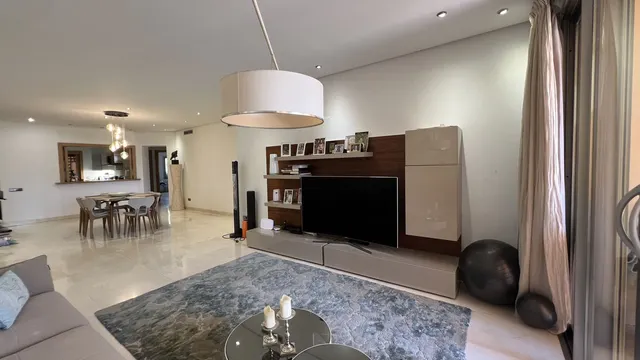 Apartamento 3 habitaciones 176m² en venta - Marbella — 13