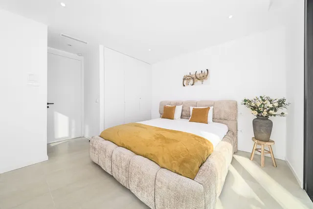 Villa 3 habitaciones 179m² en venta - Fanadix — 23
