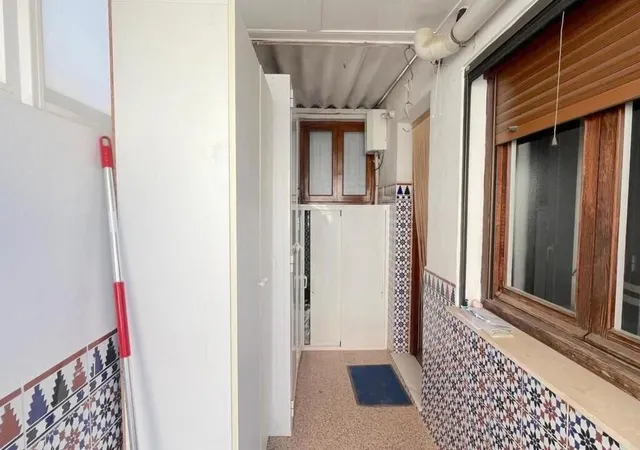Casa 3 habitaciones 168m² en venta - Comunidad valenciana — 14