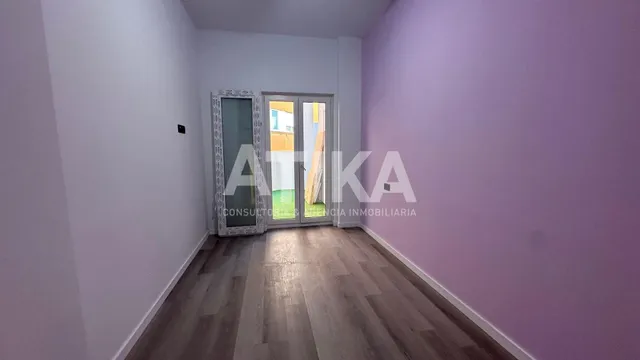 Local comercial con cédula de habitabilidad a la venta - Ontinyent — 16