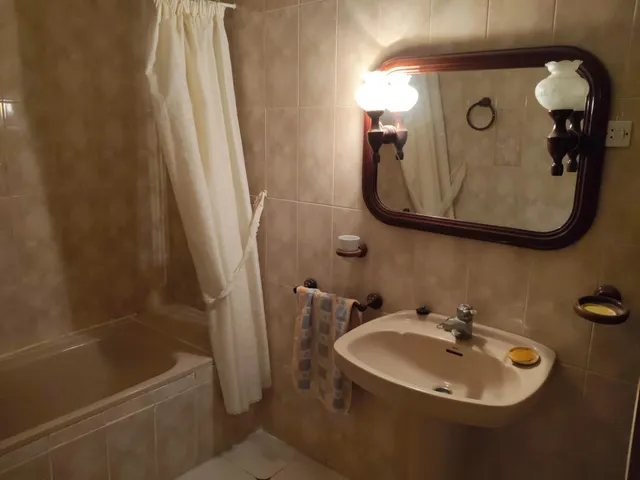 Se vende casa en Villanueva de Huerva — 13