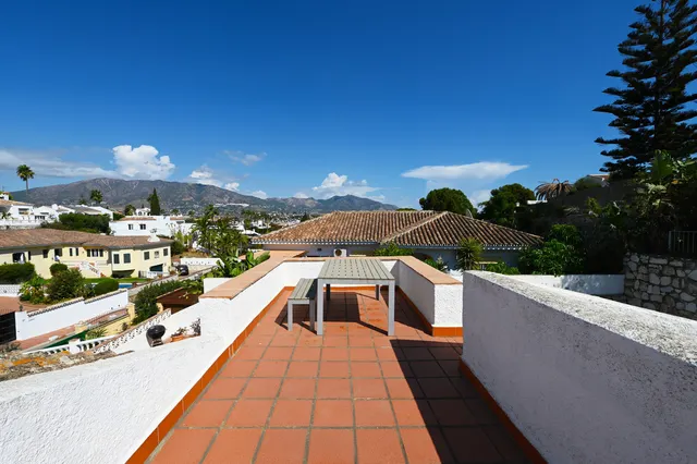 Chalet 3 habitaciones 175m² en venta - Riviera del sol — 32