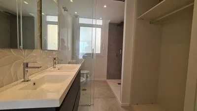 La Cala de Mijas - Piso de 3 dormitorios - 2 baños - Piscina - Terraza - Garaje - Trastero — 11