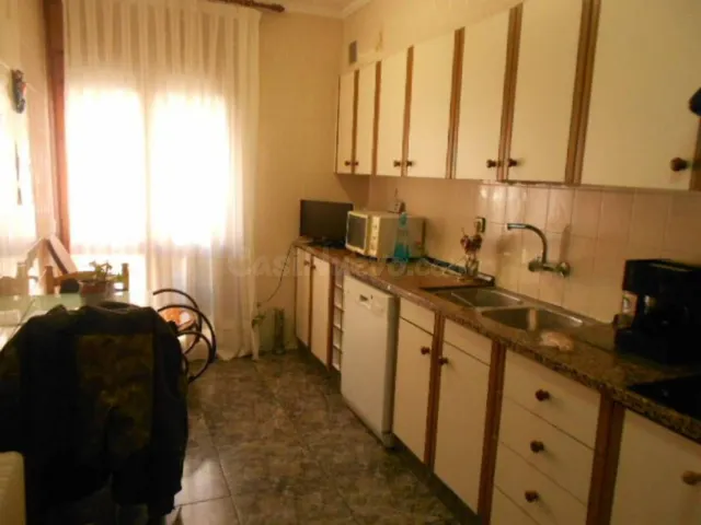 CASA EN VENTA - foto 2