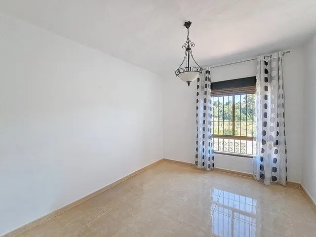 Finca rústica 3 habitaciones 126m² en venta - Costa Del Sol — 15