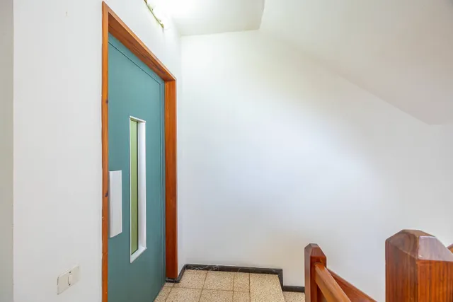 Coqueto y céntrico estudio en C/ Los Martinez de Escobar - Canteras — 14