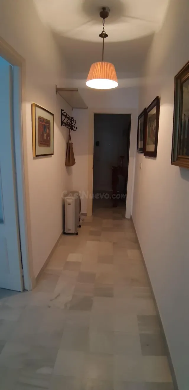 ALQUILER SOLO TEMPORADA ESCOLAR!! - foto 4