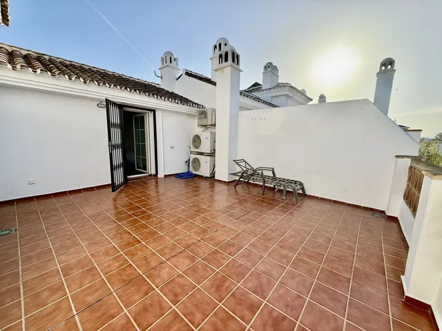 Adosado 3 habitaciones 173m² en venta - Centro — 27