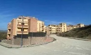 Promoción de 22 viviendas en obra parada en venta en Atarfe, - foto 3