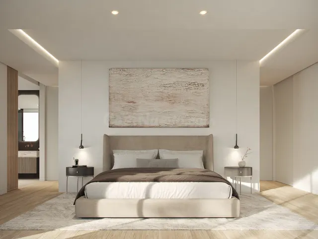 Chalet 4 habitaciones 750m² en venta - Marbella - foto 5