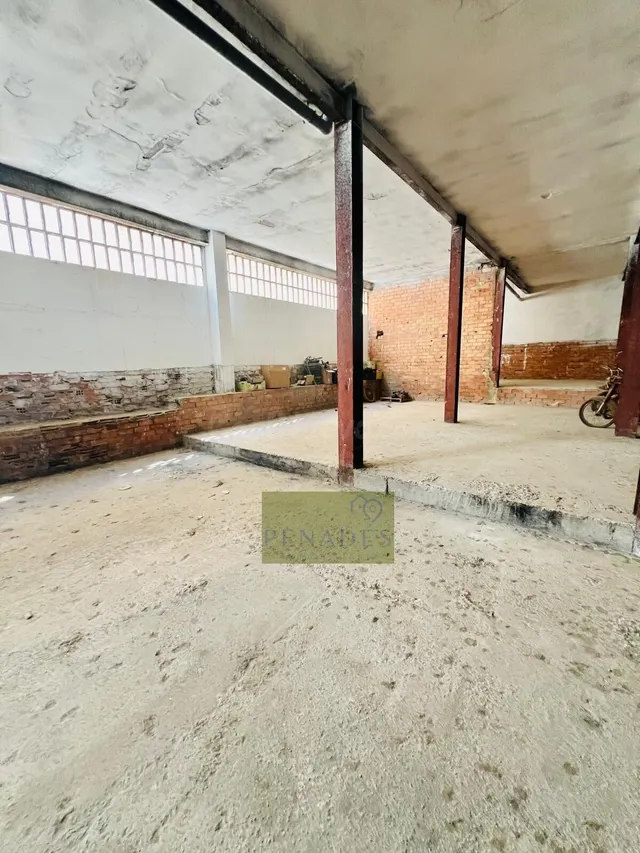 LOCAL COMERCIAL EN ONTINYENT - foto 5