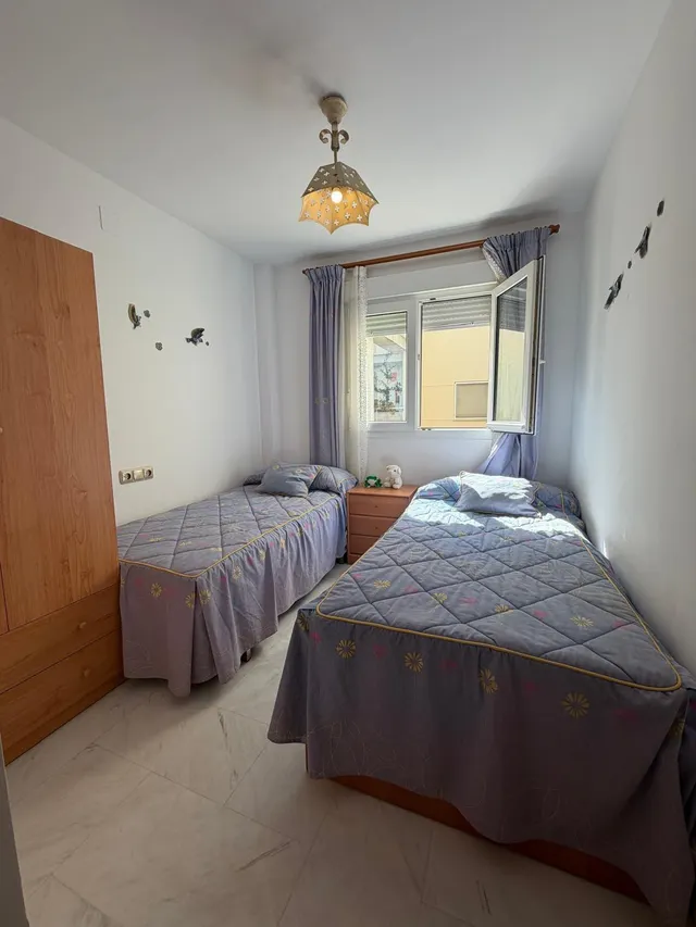 Piso en venta en Estepona — 10