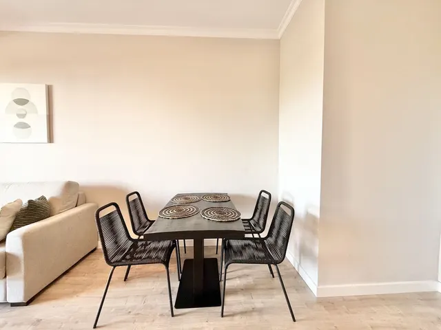 Apartamento 2 habitaciones 77m² en venta - Costa del Sol — 6
