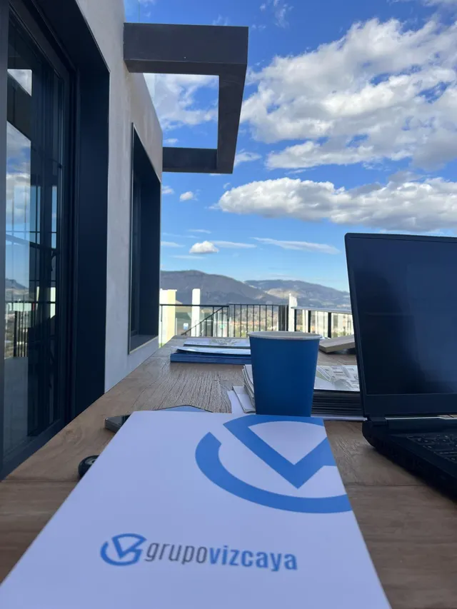 PAREADOS DE OBRA NUEVA EN POLOP — 30