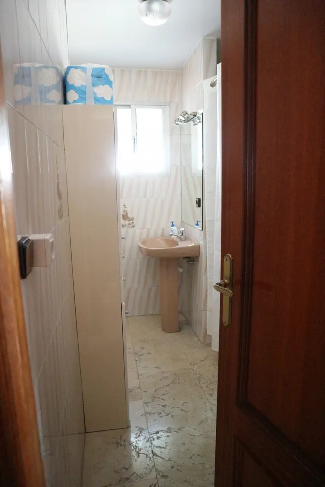 Atención a este magnifico chalet !! — 19