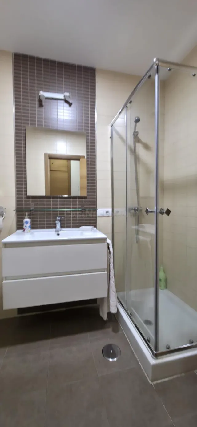 Encantador estudio tipo Loft a solo 107.995€ - foto 5