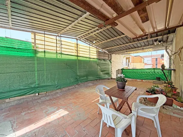 ¡Oportunidad! Casa Adosada en venta en Ca n'Oriac — 18