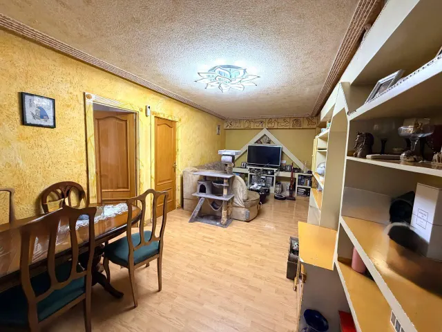 Piso 3 habitaciones 80m² en venta - Carolinas Altas — 8