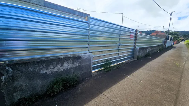 Oportunidad en San Cristóbal de La Laguna: Solar Residencial - foto 4